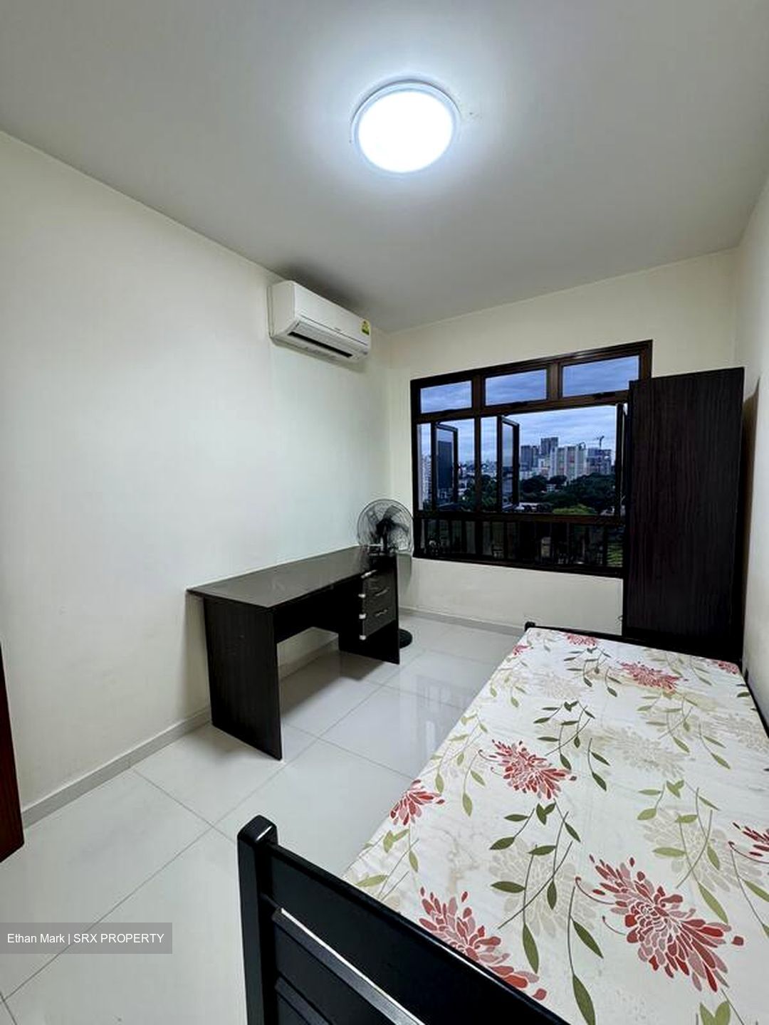 Blk 90 Commonwealth View (Queenstown), HDB 4 Rooms #495140601